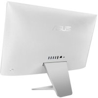 моноблок ASUS Vivo V222GAK-WA020D 90PT0212-M03190 Белый