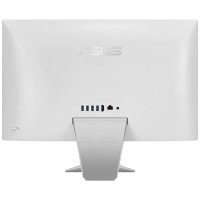 моноблок ASUS Vivo V222GAK-WA020D 90PT0212-M03190 Белый