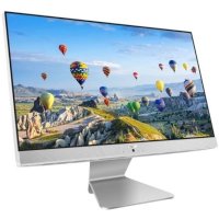 моноблок ASUS Vivo V222GBK-WA002T 90PT0222-M00340 Белый