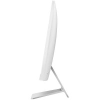 моноблок ASUS Vivo V222GBK-WA006D 90PT0222-M00370 Белый