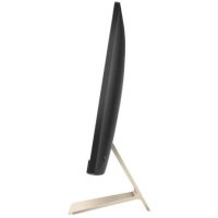 моноблок ASUS Vivo V222UAK-BA061R 90PT0261-M04530 Черный