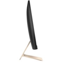 моноблок ASUS Vivo V222UAK-BA086D 90PT0261-M04550 Черный