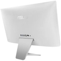моноблок ASUS Vivo V222UAK-WA016D 90PT0262-M04560 Белый