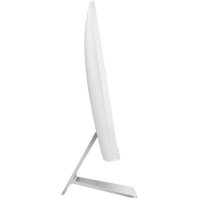 моноблок ASUS Vivo V222UBK-WA008D 90PT0272-M01390 Белый