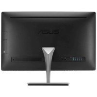 моноблок ASUS Vivo V230ICGK-BC111X 90PT01G1-M06350 Черный