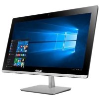 моноблок ASUS Vivo V230ICGK-BC219X 90PT01G1-M10880 Черный