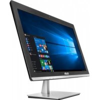 моноблок ASUS Vivo V230ICUK-BC021X 90PT01G1-M00910 Черный