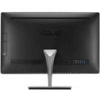 моноблок ASUS Vivo V230ICUK-BC021X 90PT01G1-M00910 Черный