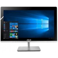моноблок ASUS Vivo V230ICUK-BC023X 90PT01G1-M01070 Черный