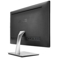 моноблок ASUS Vivo V230ICUK-BC023X 90PT01G1-M01070 Черный