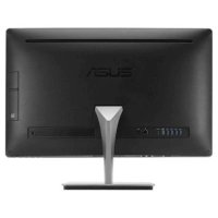 моноблок ASUS Vivo V230ICUK-BC405X 90PT01G1-M15460 Черный
