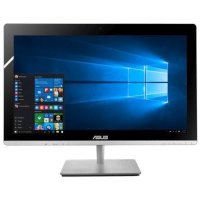 моноблок ASUS Vivo V230ICUK-BC439X 90PT01G1-M16170 Черный