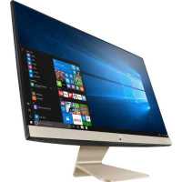 моноблок ASUS Vivo V241EAK-BA012D 90PT02T2-M02900 Черный