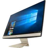 моноблок ASUS Vivo V241EAK-BA012D 90PT02T2-M02900 Черный