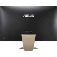 моноблок ASUS Vivo V241EAK-BA012D 90PT02T2-M02900 Черный