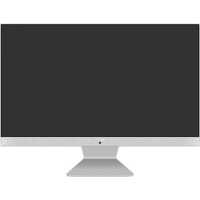 моноблок ASUS Vivo V241EAK-WA041M 90PT02T1-M13060 Белый