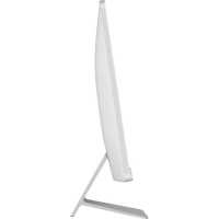 моноблок ASUS Vivo V241EAK-WA041M 90PT02T1-M13060 Белый