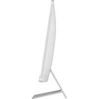 моноблок ASUS Vivo V241EAK-WA041M 90PT02T1-M13060 Белый