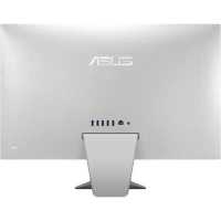 моноблок ASUS Vivo V241EAK-WA041M 90PT02T1-M13060 Белый