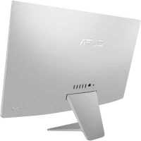 моноблок ASUS Vivo V241EAK-WA041M 90PT02T1-M13060 Белый