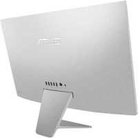 моноблок ASUS Vivo V241EAK-WA041M 90PT02T1-M13060 Белый