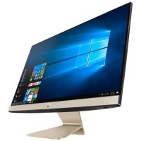 моноблок ASUS Vivo V241FAK-BA026D 90PT0292-M02650