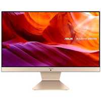 моноблок ASUS Vivo V241FAK-BA112D 90PT0292-M11700 Черный