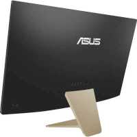 моноблок ASUS Vivo V241FAK-BA205T 90PT0292-M09030 Черный