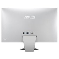 моноблок ASUS Vivo V241FAK-WA002D 90PT0291-M01020