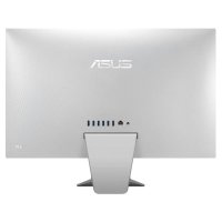 моноблок ASUS Vivo V241FFK-BA019D 90PT02A2-M01730 Белый