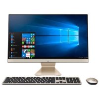 моноблок ASUS Vivo V241FFK-BA024T 90PT02A2-M00930 Черный