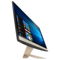 моноблок ASUS Vivo V241FFK-BA089T 90PT02A2-M04000 Черный