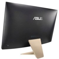 моноблок ASUS Vivo V241ICGK-BA184T 90PT01W1-M17650 Черный