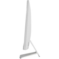 моноблок ASUS Vivo V241ICGK-WA021D 90PT01W2-M17260 Белый