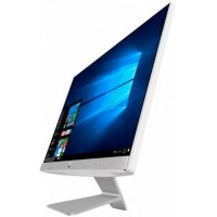 моноблок ASUS Vivo V241ICUK-WA042D 90PT01W2-M19300 Белый