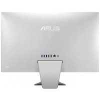 моноблок ASUS Vivo V241ICUK-WA043D 90PT01W2-M19310 Белый