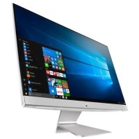 моноблок ASUS Vivo V241ICUK-WA208T 90PT01W2-M17700 Белый