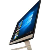 моноблок ASUS Vivo V272UNK-BA045T 90PT0241-M00920 Серый