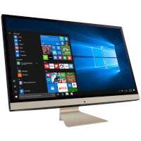моноблок ASUS Vivo V272UNK-BA136T 90PT0241-M03240 Черный