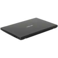 ноутбук ASUS VivoBook 14 F415EA-EB1272 90NB0TT2-M00BN0 Черный