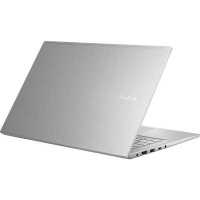 ноутбук ASUS VivoBook 14 K413EA-EK1759 90NB0RLB-M27090-wpro Серебристый