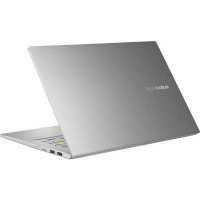 ноутбук ASUS VivoBook 14 K413EA-EK1759 90NB0RLB-M27090-wpro Серебристый