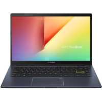 ноутбук ASUS VivoBook 14 M413DA-EK217 90NB0R77-M08790 Черный
