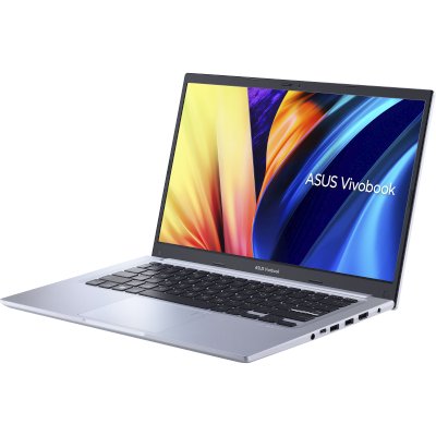 ноутбук ASUS VivoBook 14 X1402ZA-EB664 90NB0WP1-M00TS0-wpro Серебристый
