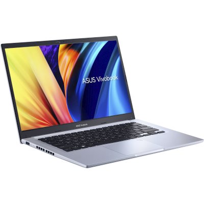 ноутбук ASUS VivoBook 14 X1402ZA-EB664 90NB0WP1-M00TS0-wpro Серебристый