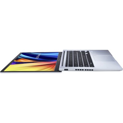 ноутбук ASUS VivoBook 14 X1402ZA-EB664 90NB0WP1-M00TS0-wpro Серебристый