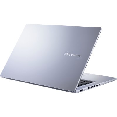 ноутбук ASUS VivoBook 14 X1402ZA-EB664 90NB0WP1-M00TS0-wpro Серебристый