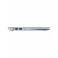 ноутбук ASUS VivoBook 14 X403FA-EB230R 90NB0LP2-M03580 Голубой