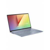 ноутбук ASUS VivoBook 14 X403FA-EB230R 90NB0LP2-M03580 Голубой