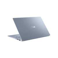 ноутбук ASUS VivoBook 14 X403FA-EB210 90NB0LP2-M04890 Серебристый
